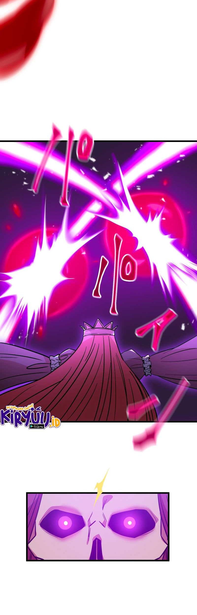 Chapter 10 - halaman 23