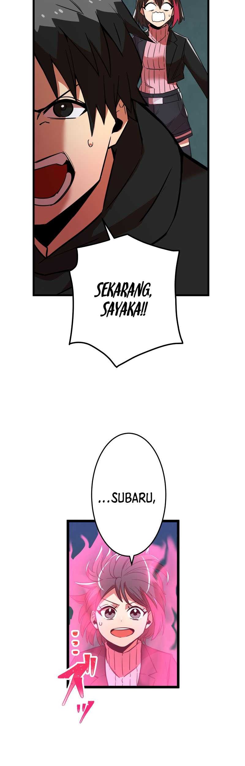 Chapter 10 - halaman 28