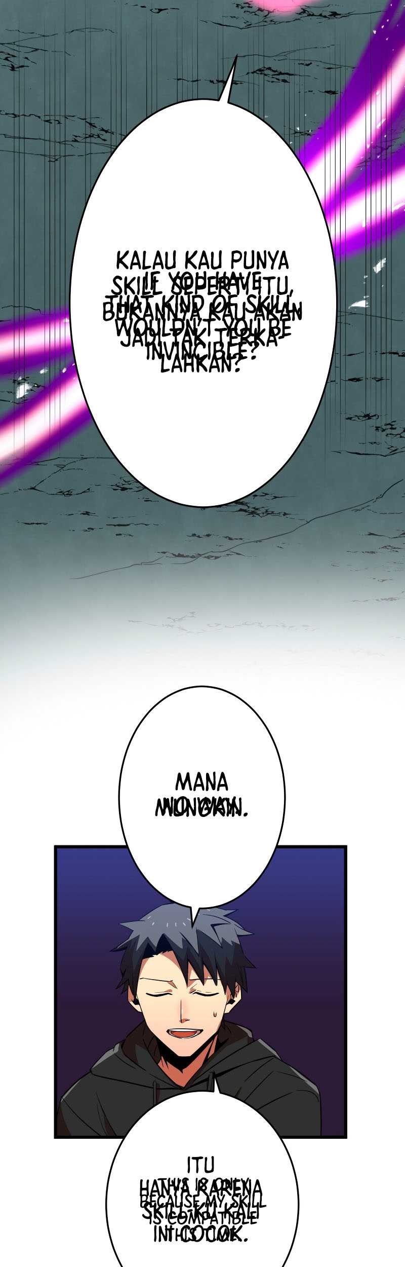 Chapter 10 - halaman 30
