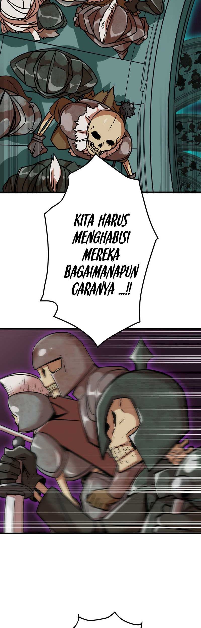 Chapter 9 - halaman 35