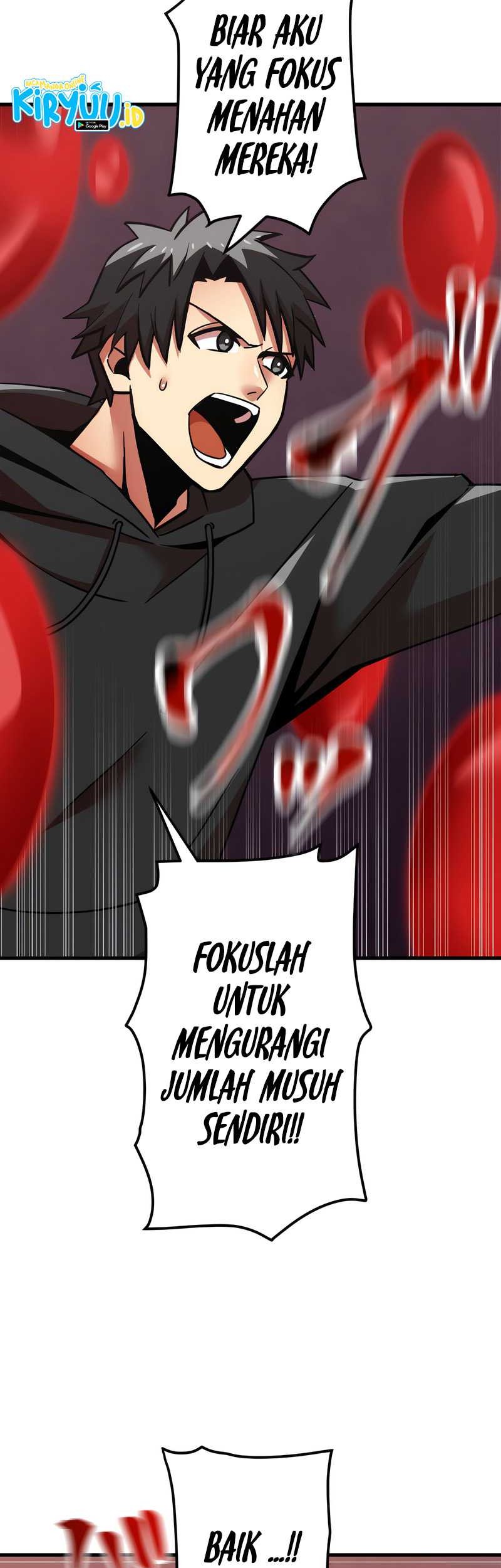 Chapter 9 - halaman 36