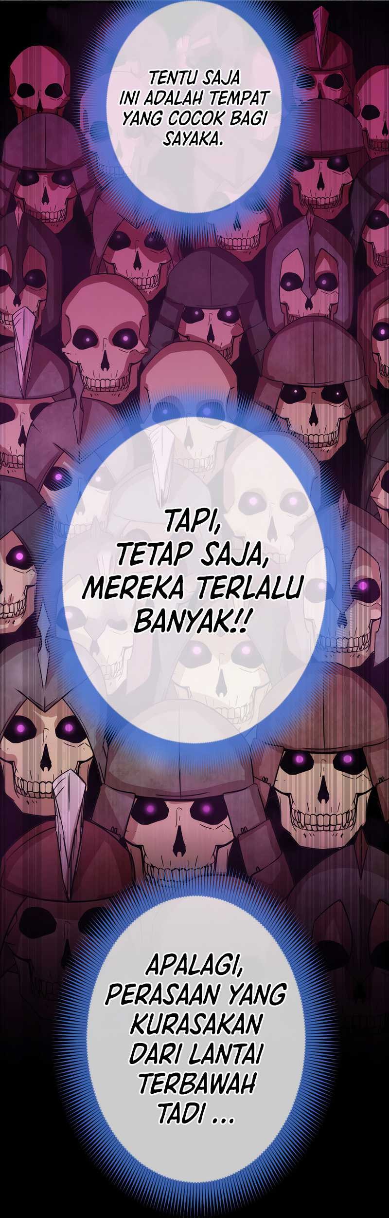 Chapter 9 - halaman 38