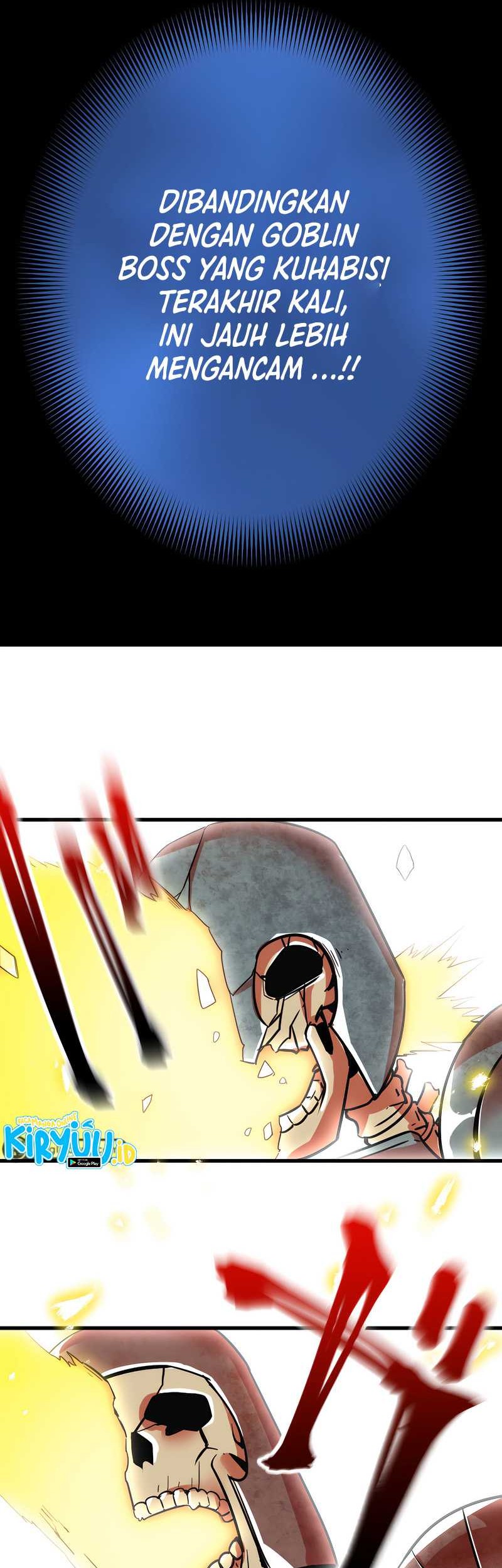 Chapter 9 - halaman 39