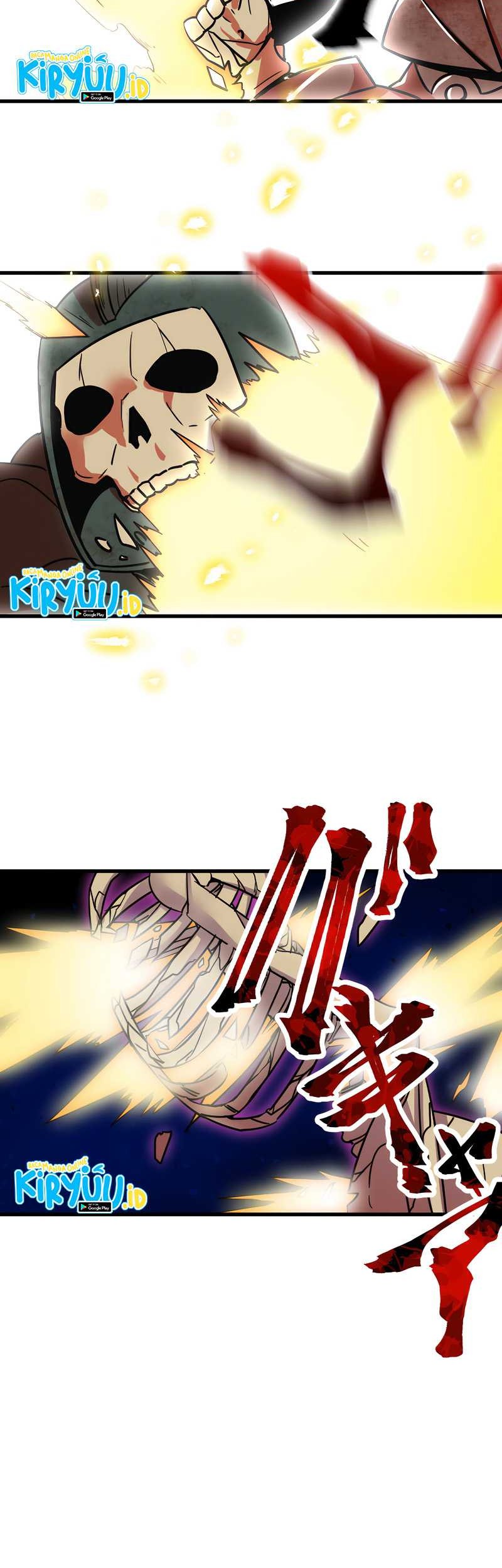 Chapter 9 - halaman 40