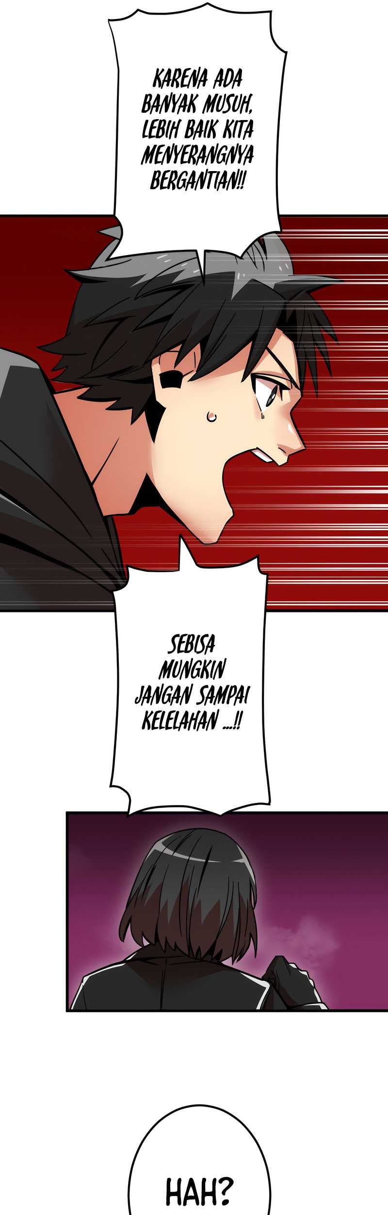 Chapter 9 - halaman 42