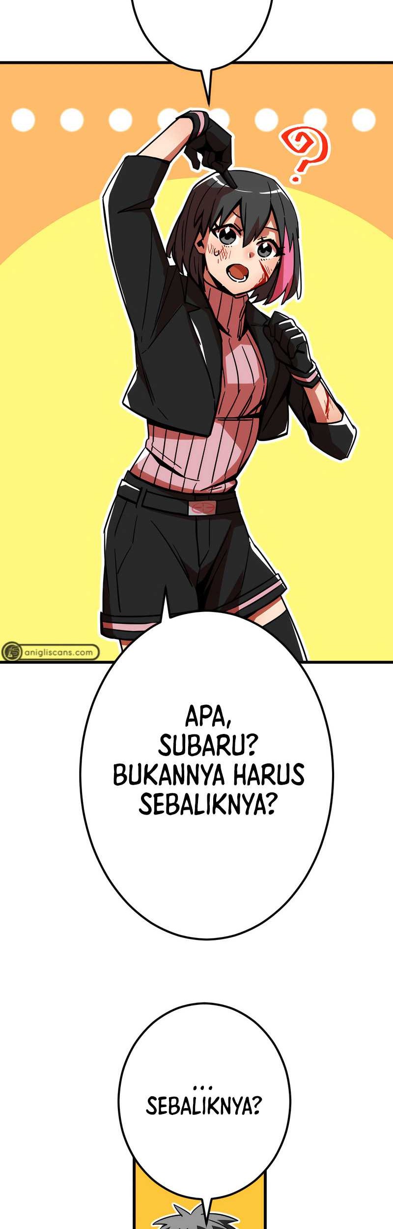 Chapter 9 - halaman 43