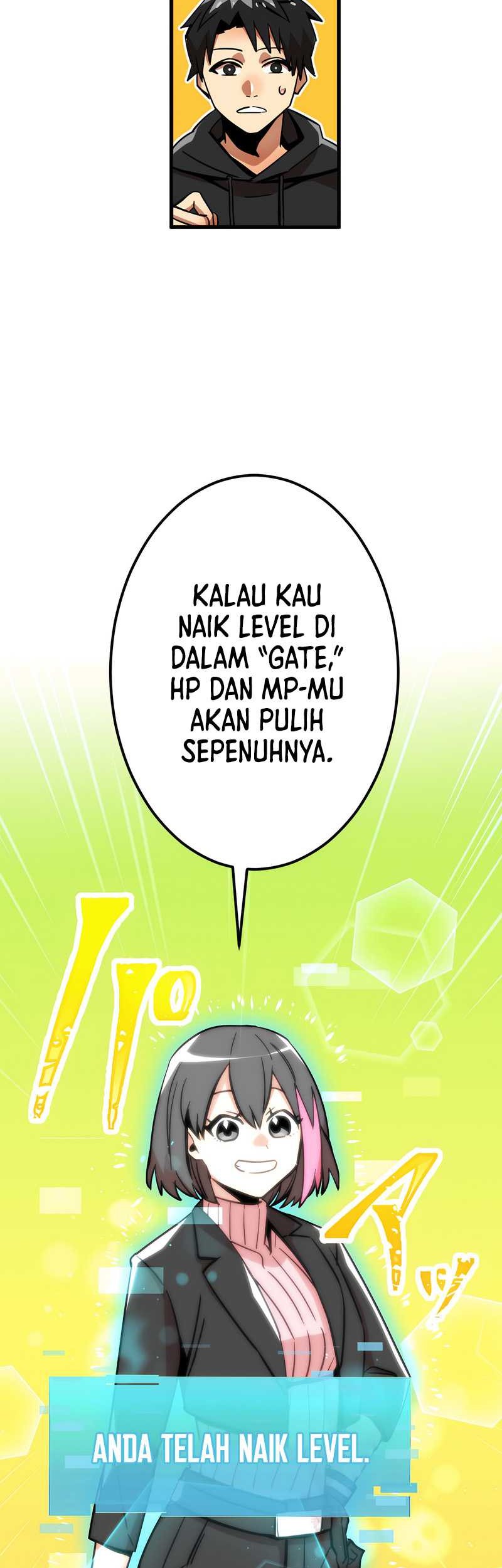 Chapter 9 - halaman 44