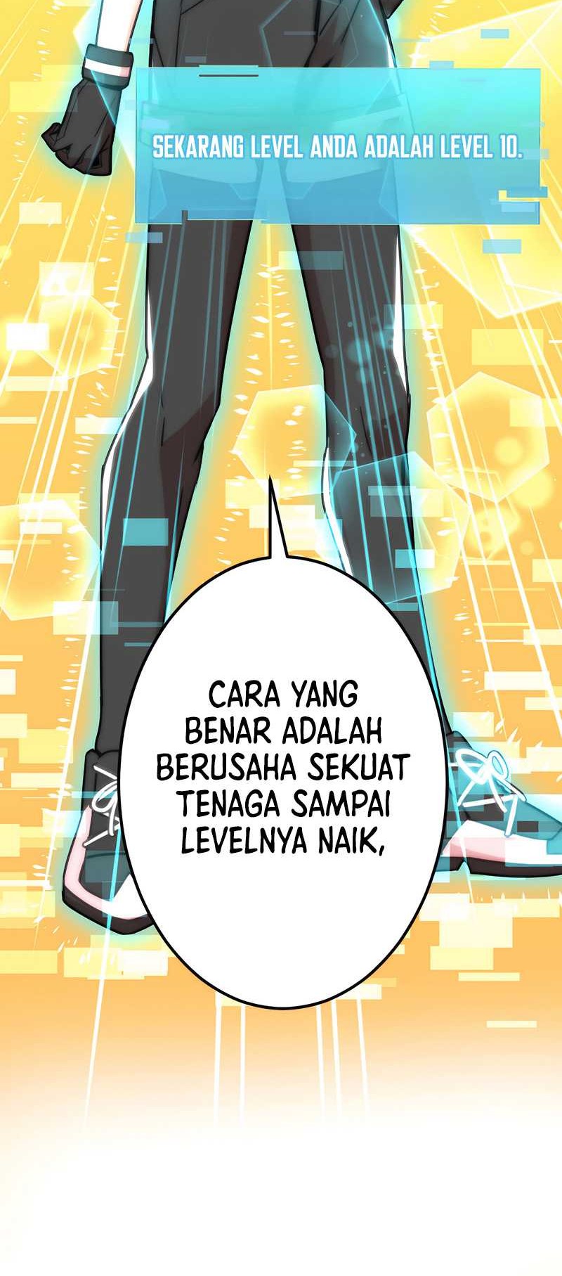 Chapter 9 - halaman 45