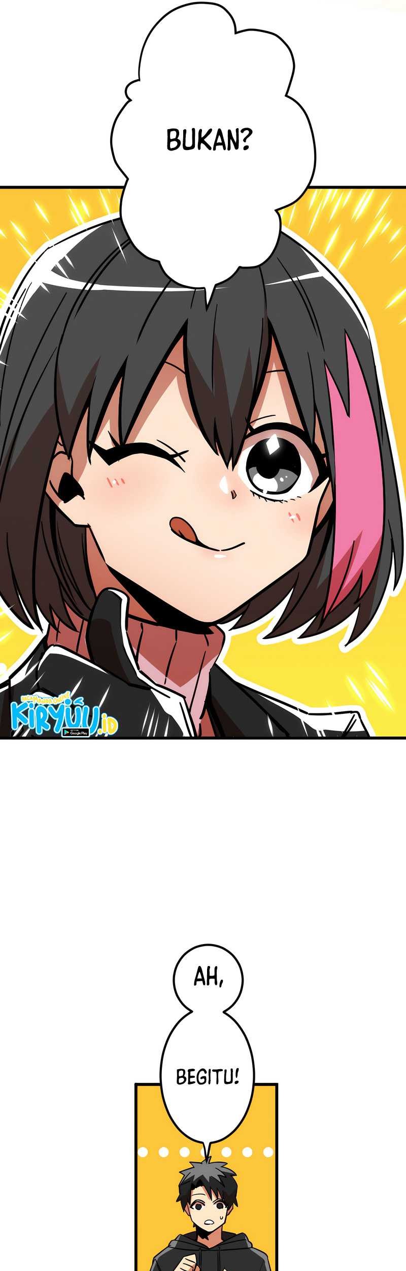 Chapter 9 - halaman 46