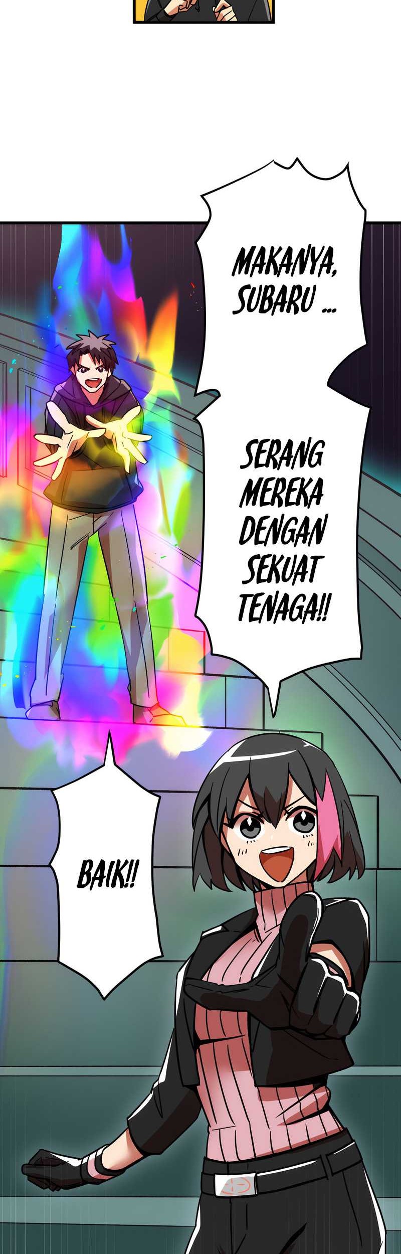 Chapter 9 - halaman 47