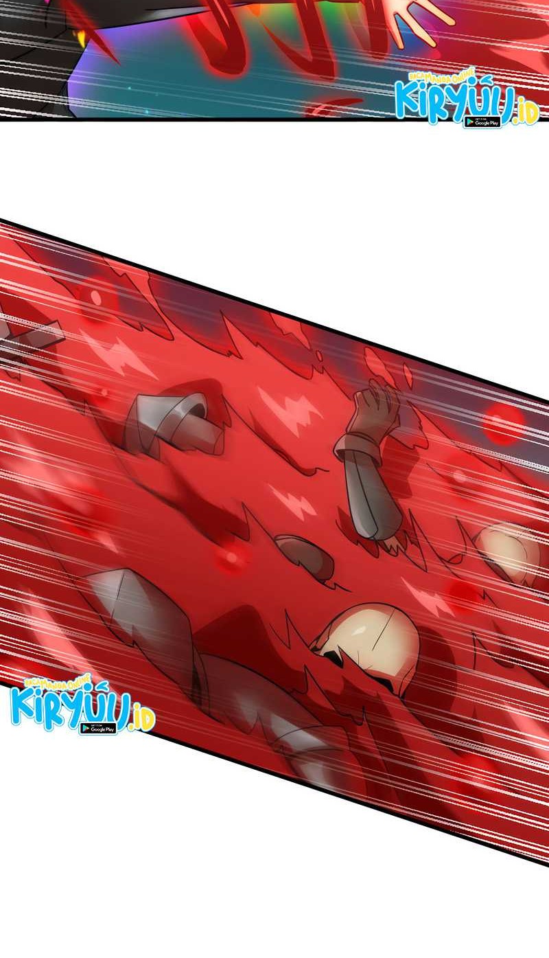Chapter 9 - halaman 53