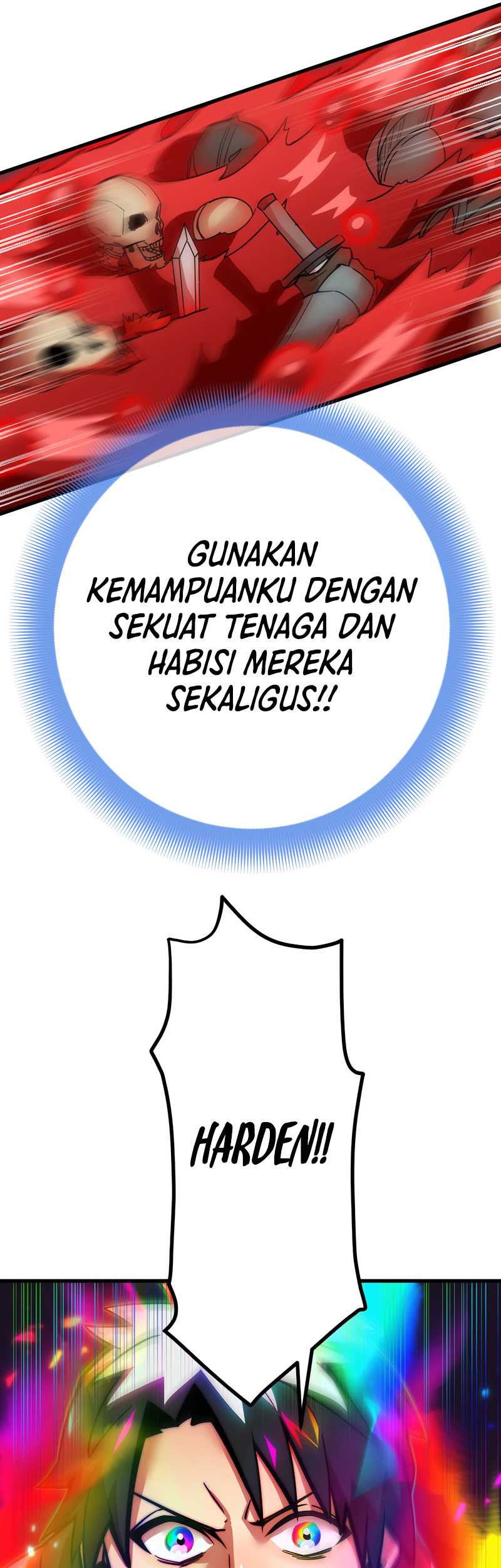 Chapter 9 - halaman 54