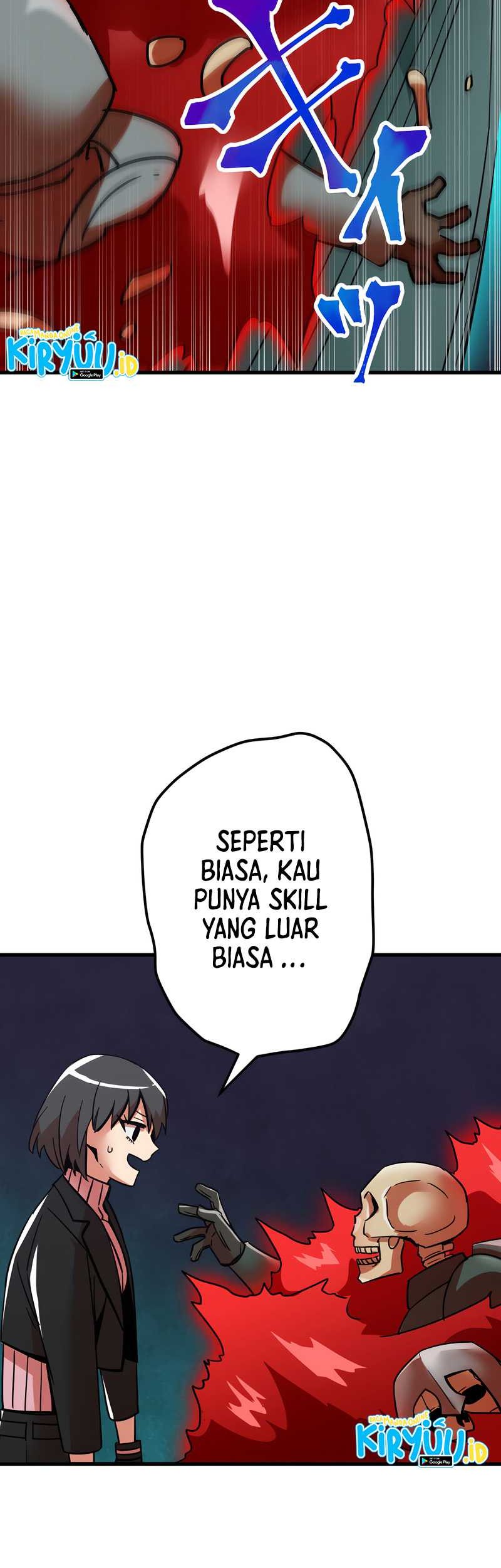 Chapter 9 - halaman 56