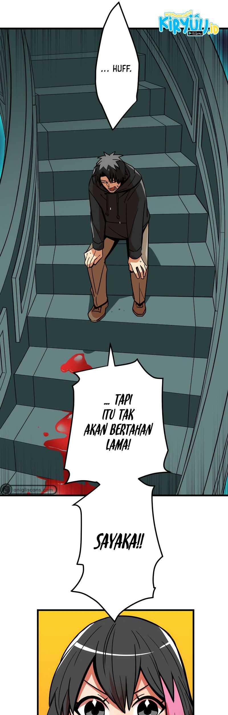Chapter 9 - halaman 58