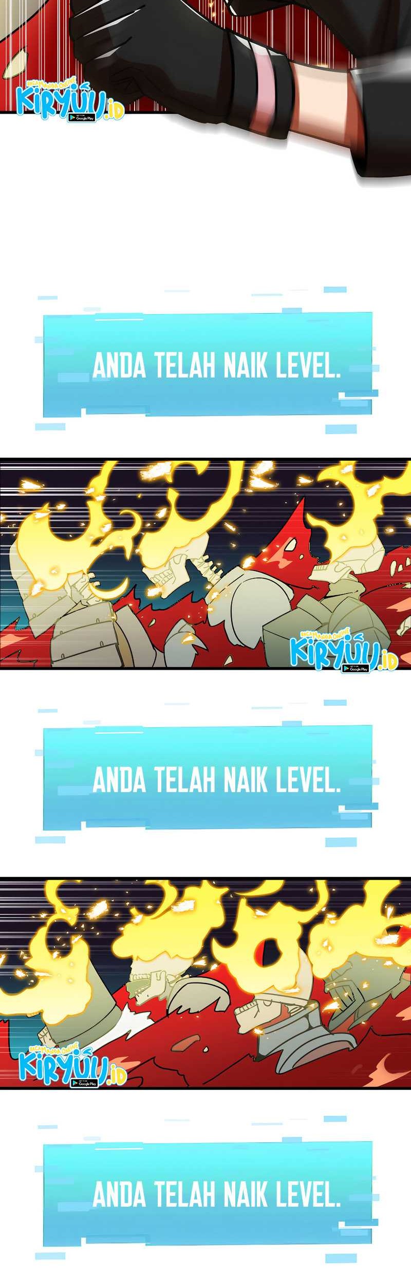 Chapter 9 - halaman 63