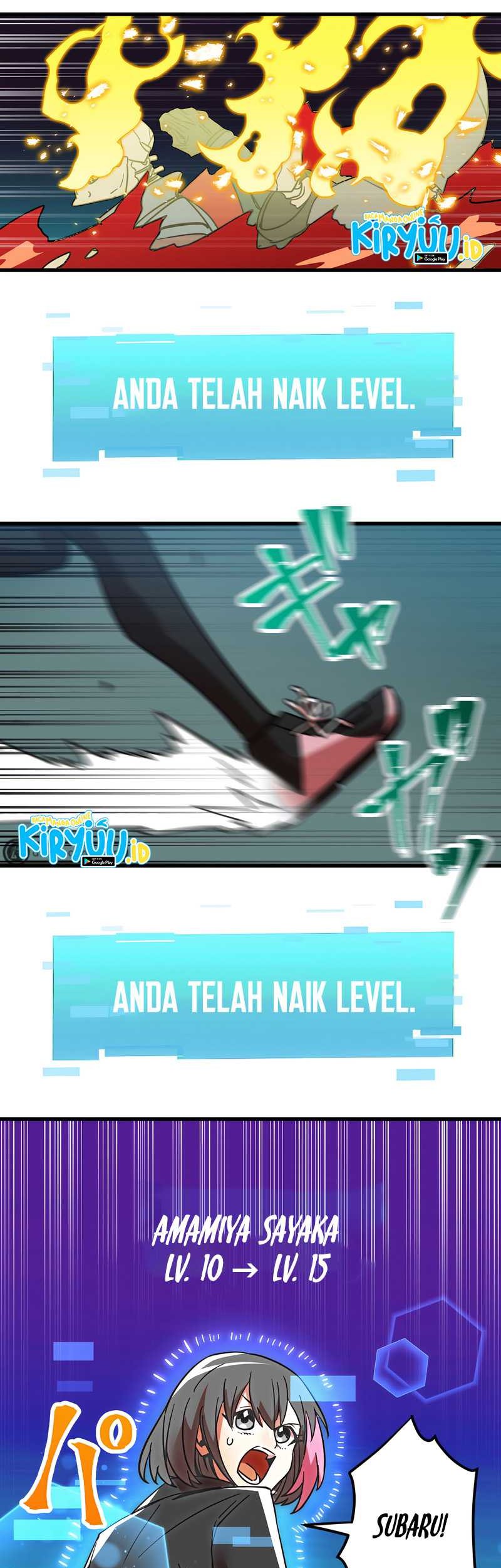 Chapter 9 - halaman 64