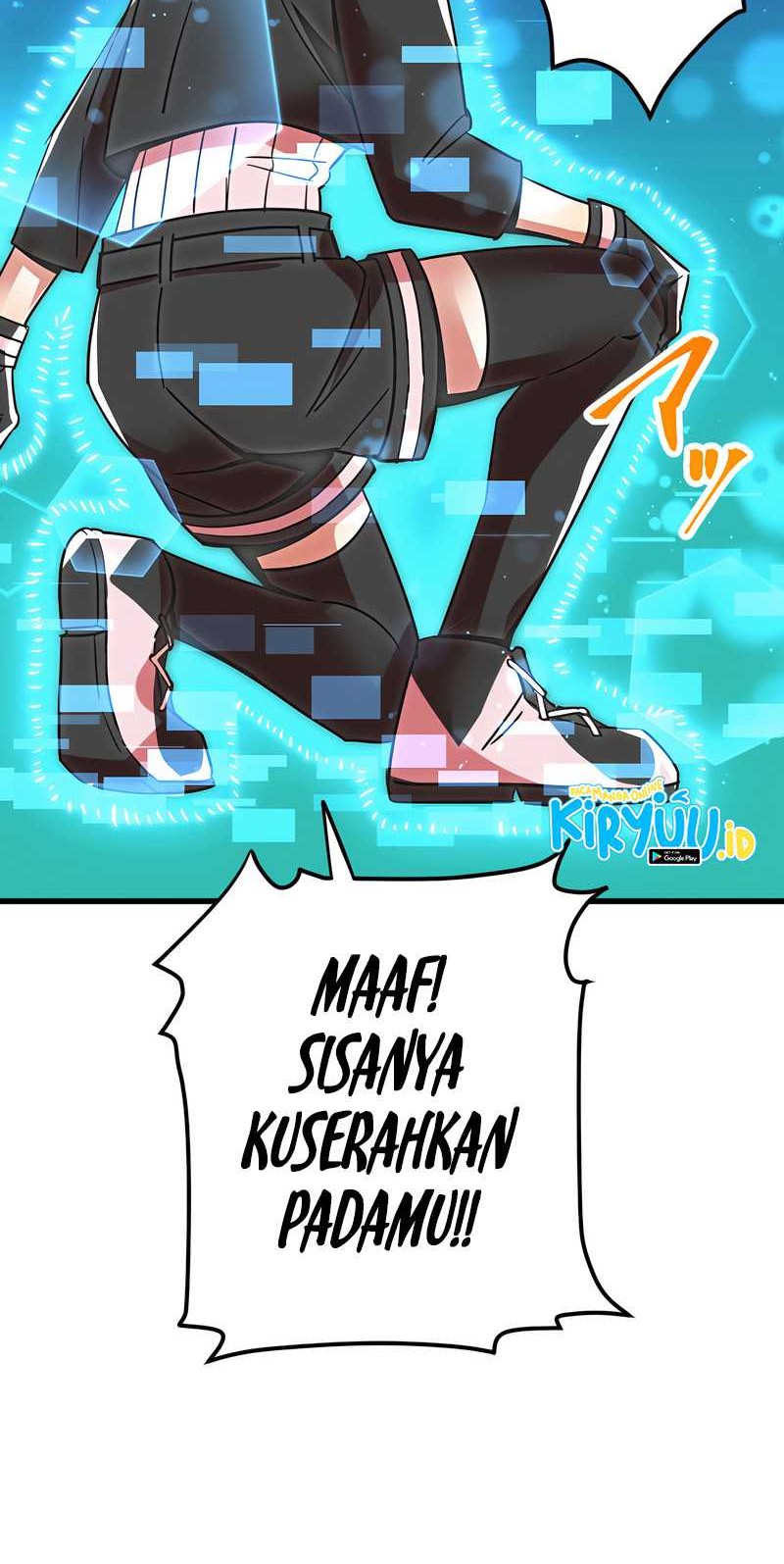 Chapter 9 - halaman 65