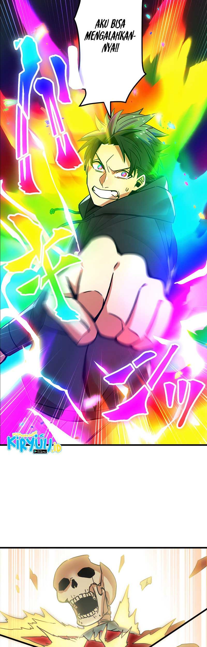 Chapter 9 - halaman 67