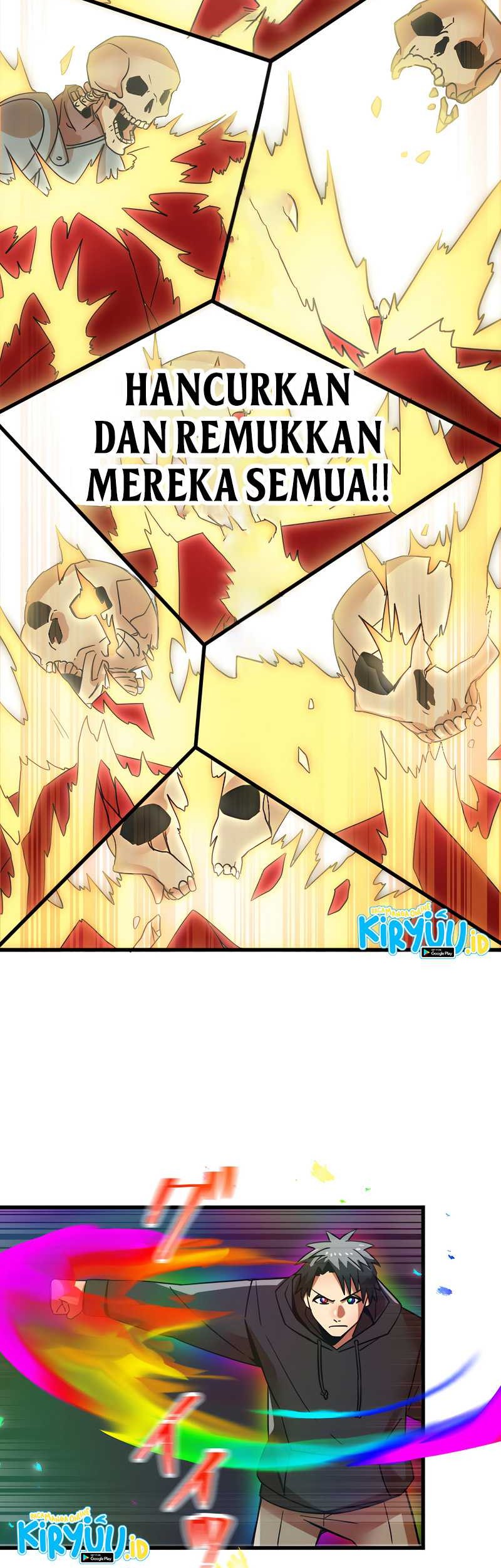 Chapter 9 - halaman 68