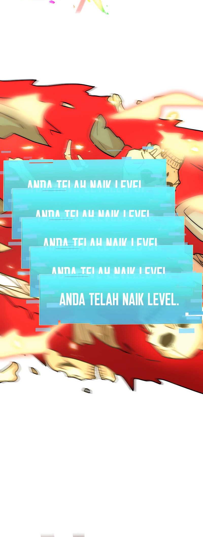 Chapter 9 - halaman 69