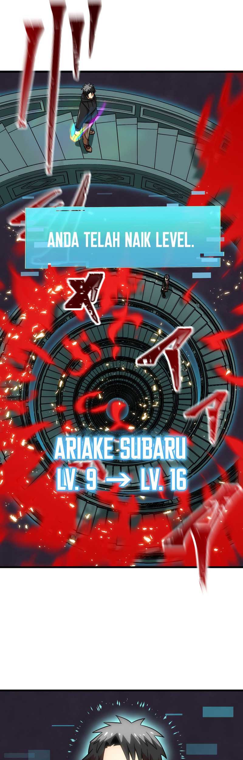 Chapter 9 - halaman 70