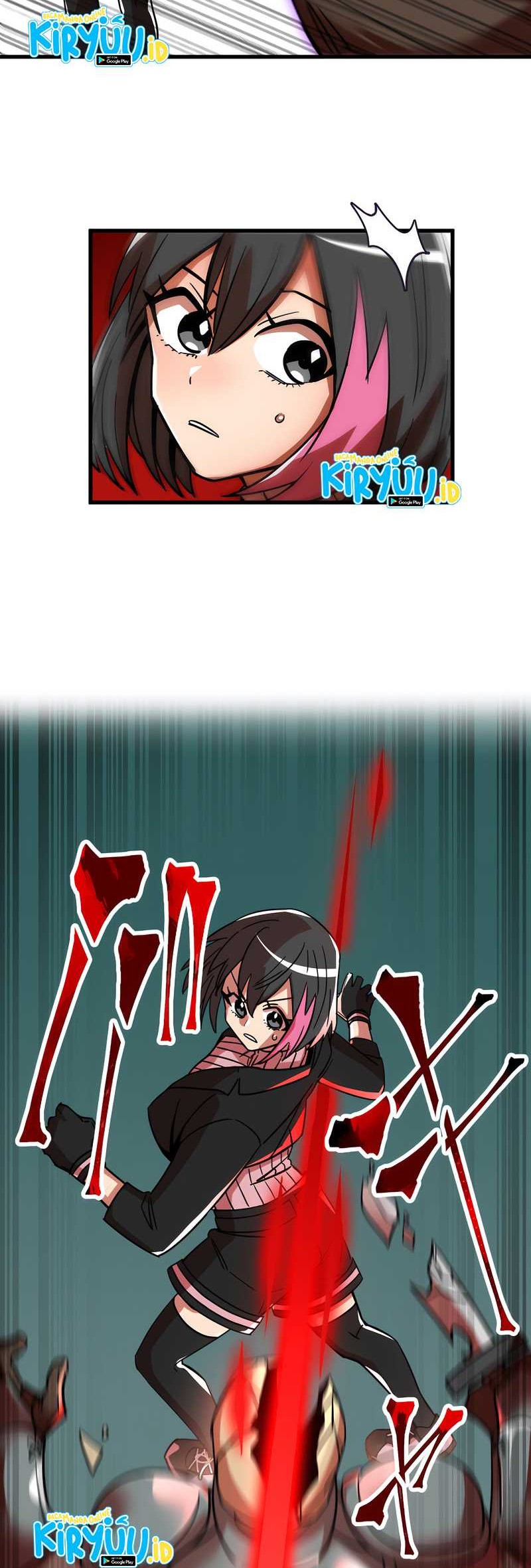 Chapter 9 - halaman 73