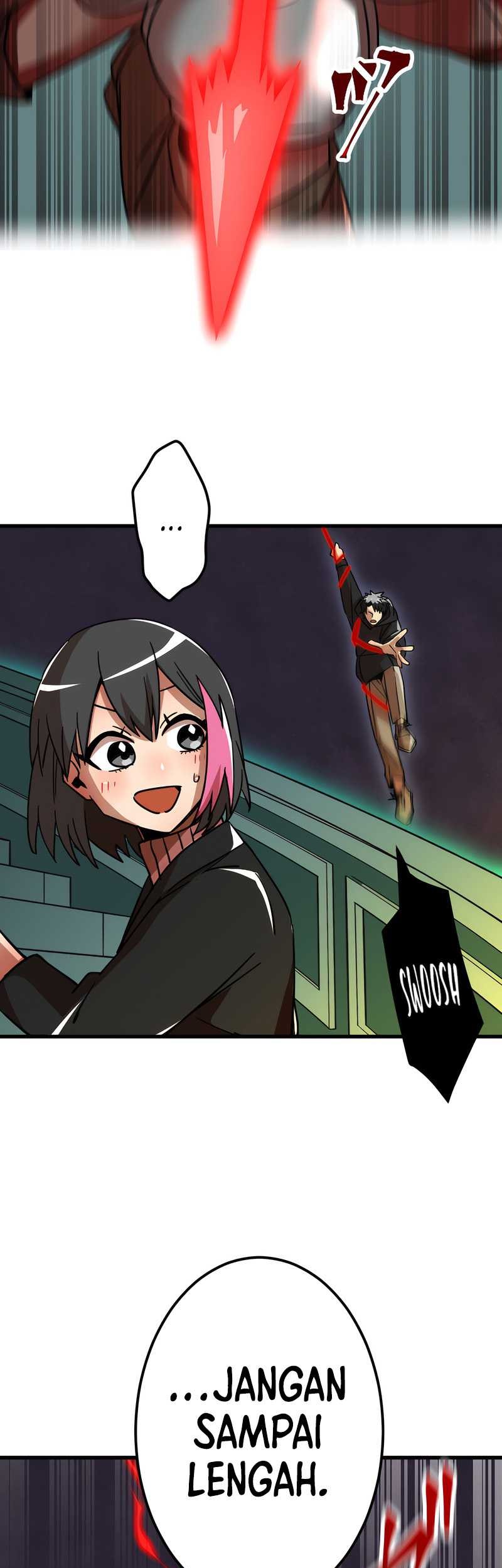 Chapter 9 - halaman 74