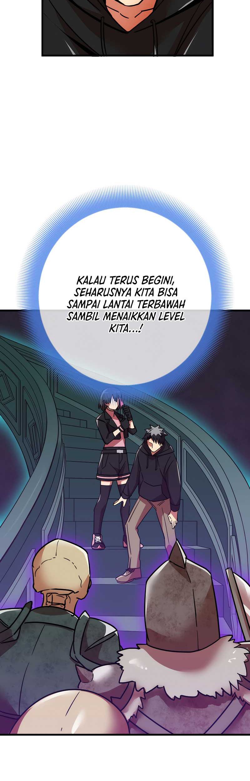 Chapter 9 - halaman 76