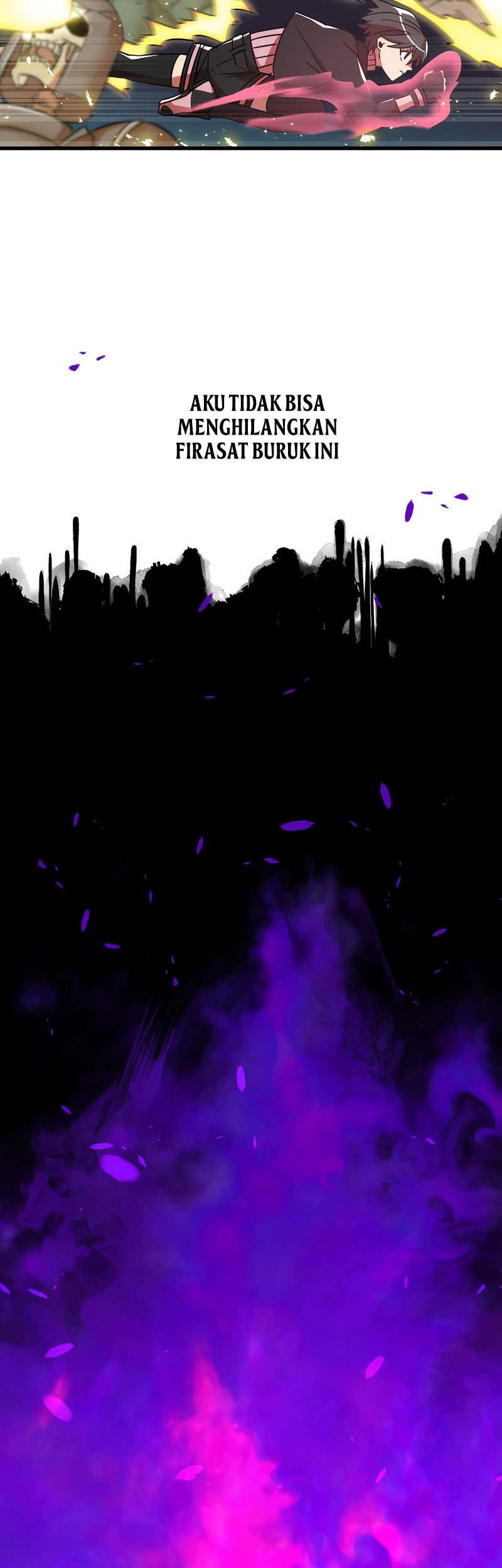 Chapter 9 - halaman 78