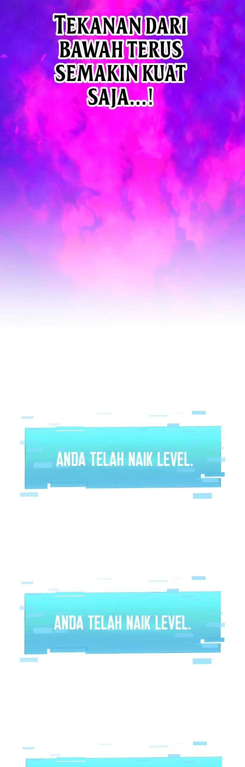 Chapter 9 - halaman 79