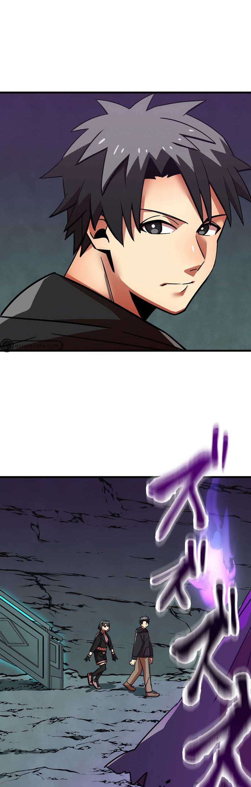 Chapter 9 - halaman 83