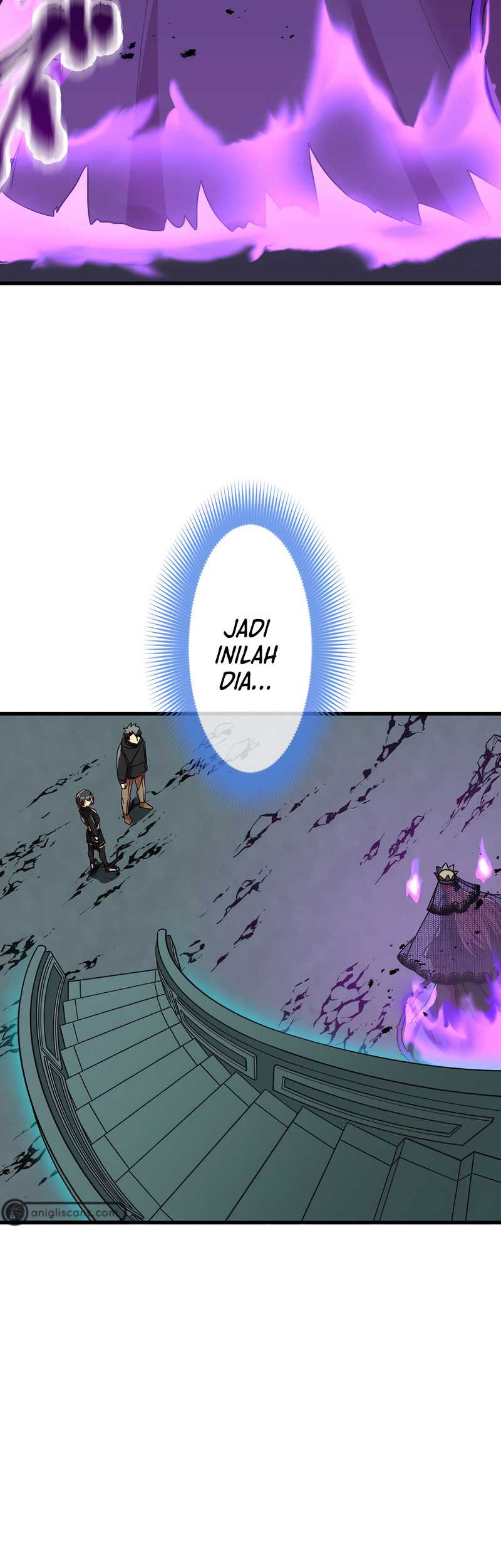 Chapter 9 - halaman 85