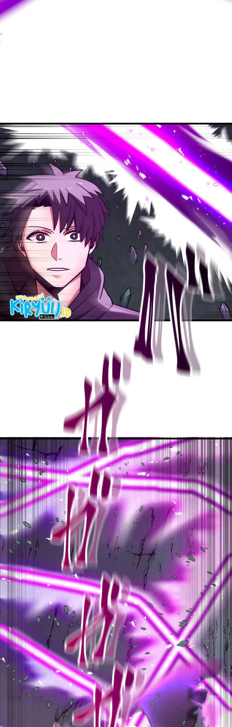 Chapter 9 - halaman 88