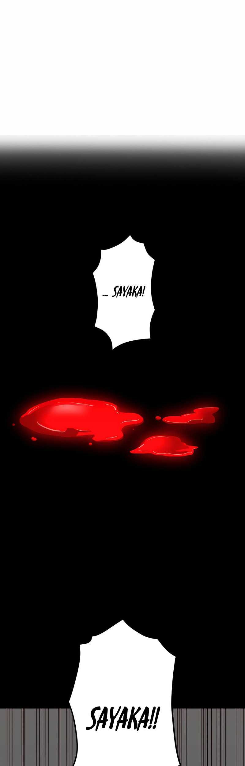 Chapter 9 - halaman 2