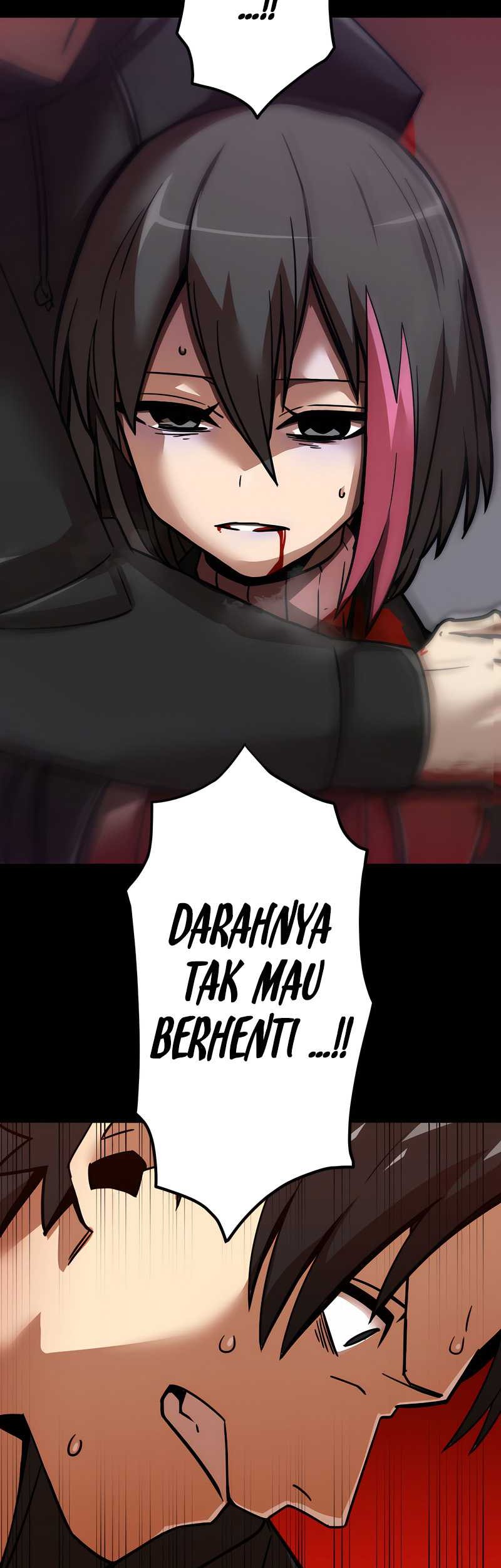 Chapter 9 - halaman 4