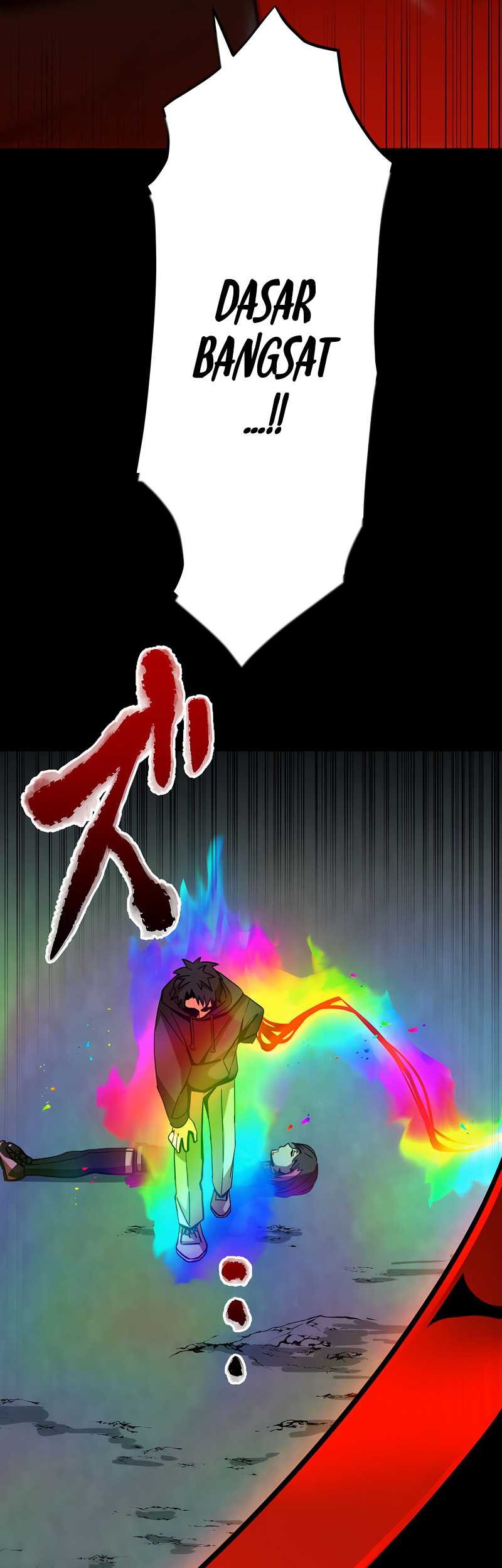 Chapter 9 - halaman 6