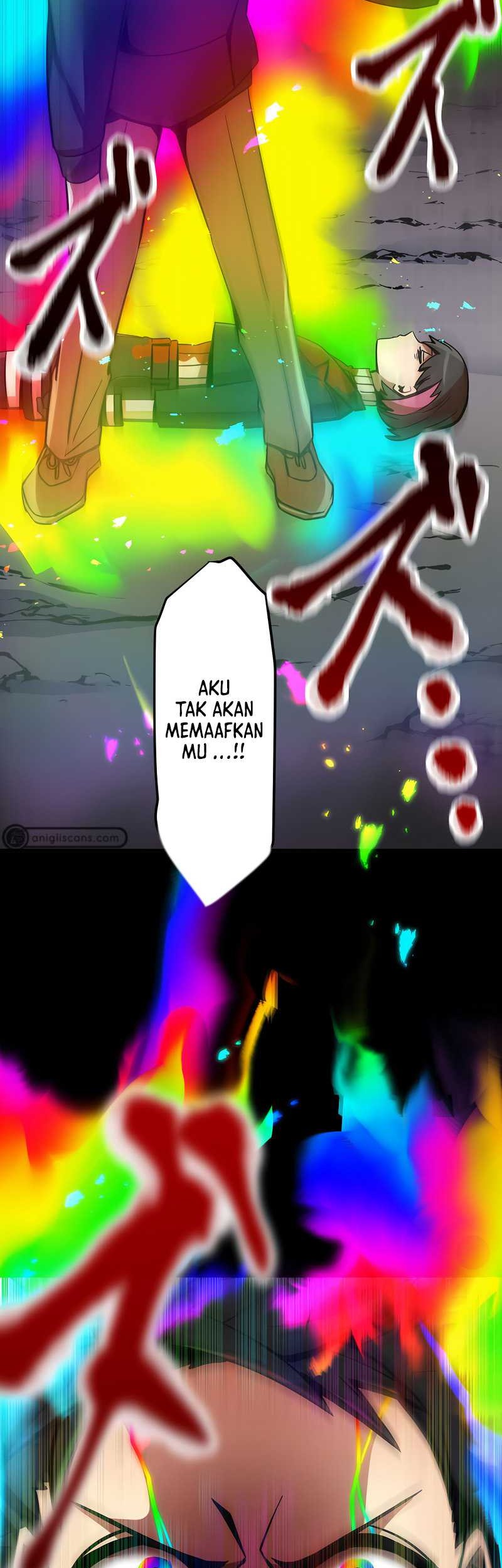 Chapter 9 - halaman 8