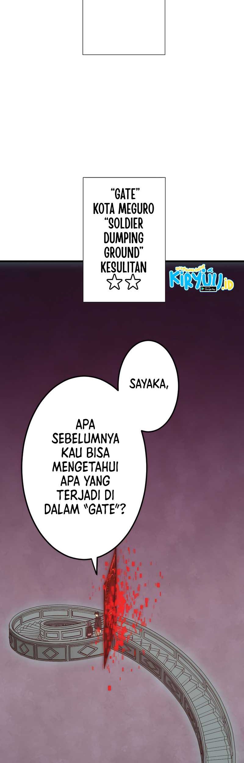 Chapter 9 - halaman 11