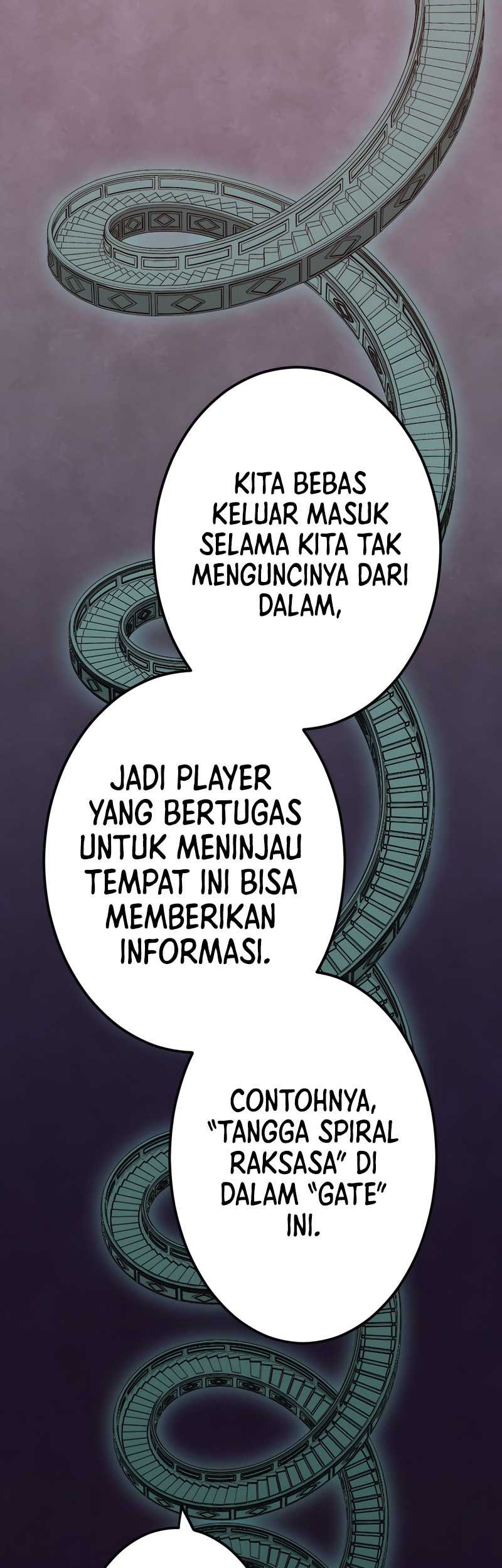 Chapter 9 - halaman 12