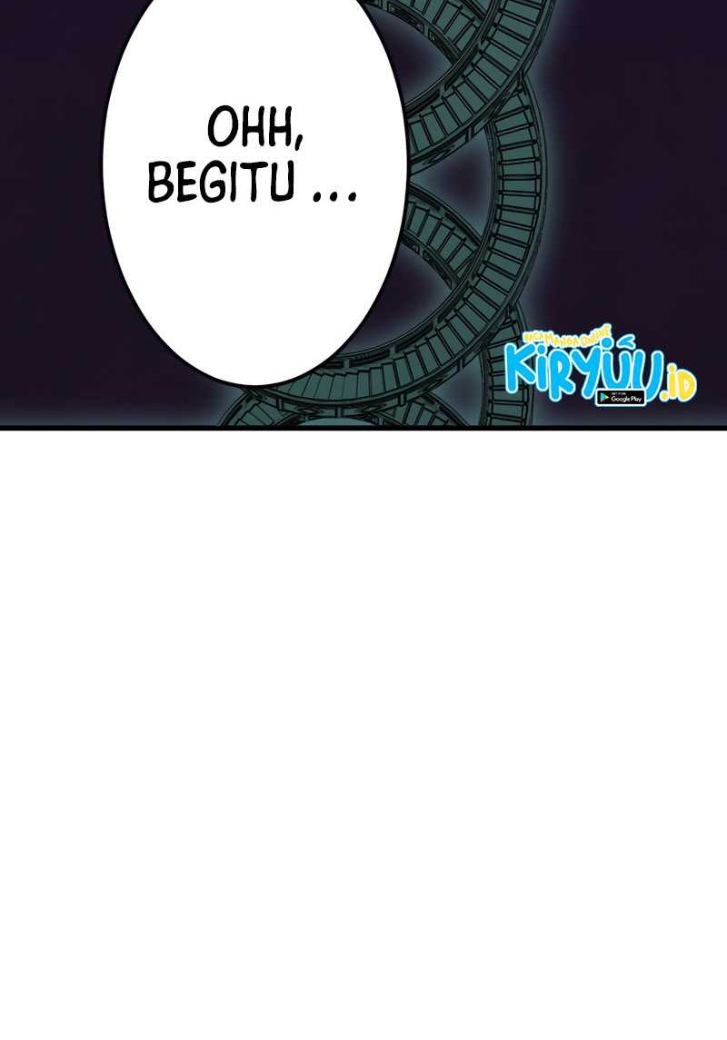 Chapter 9 - halaman 13
