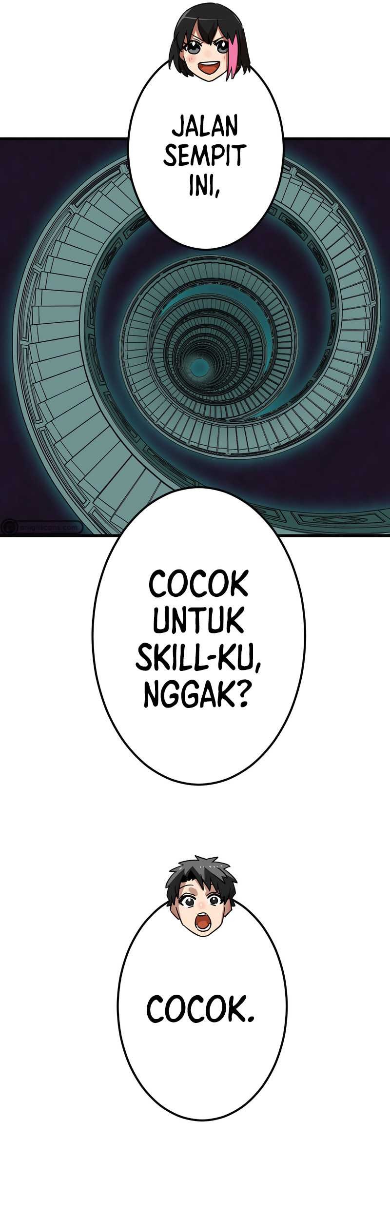 Chapter 9 - halaman 14