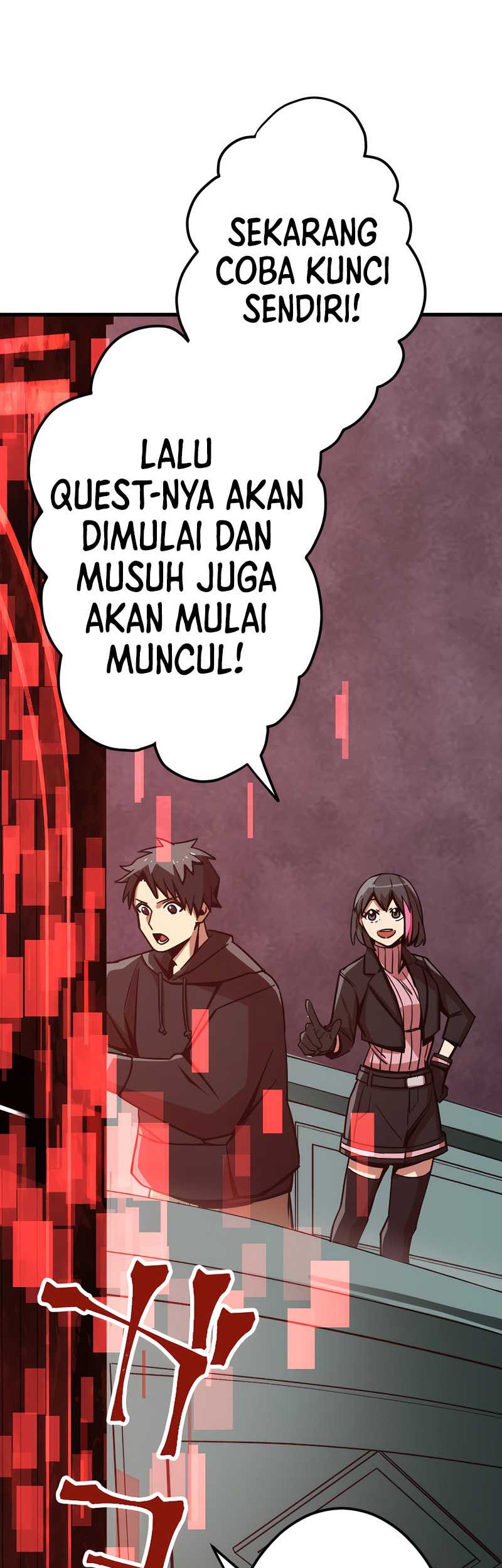 Chapter 9 - halaman 15