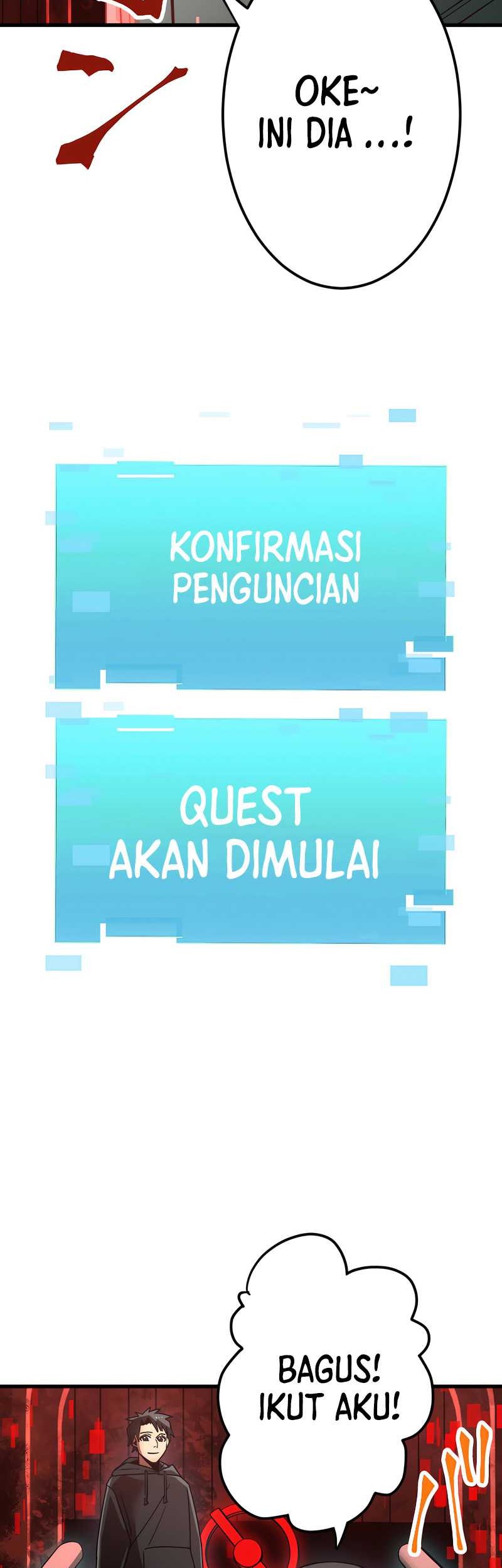 Chapter 9 - halaman 16