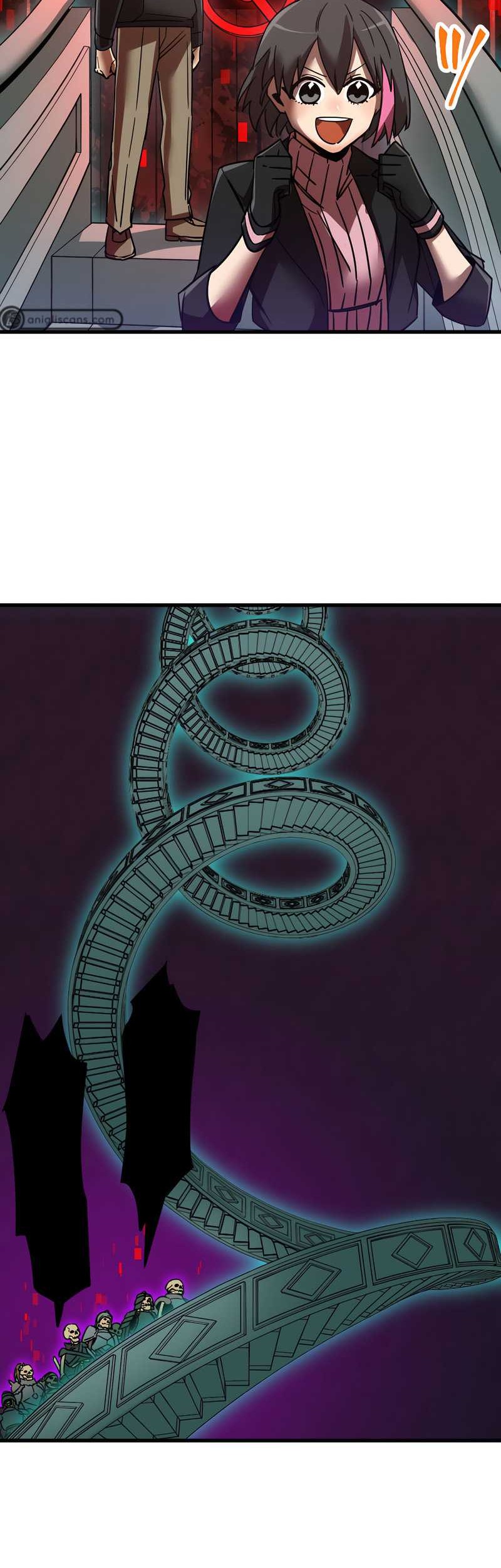 Chapter 9 - halaman 17