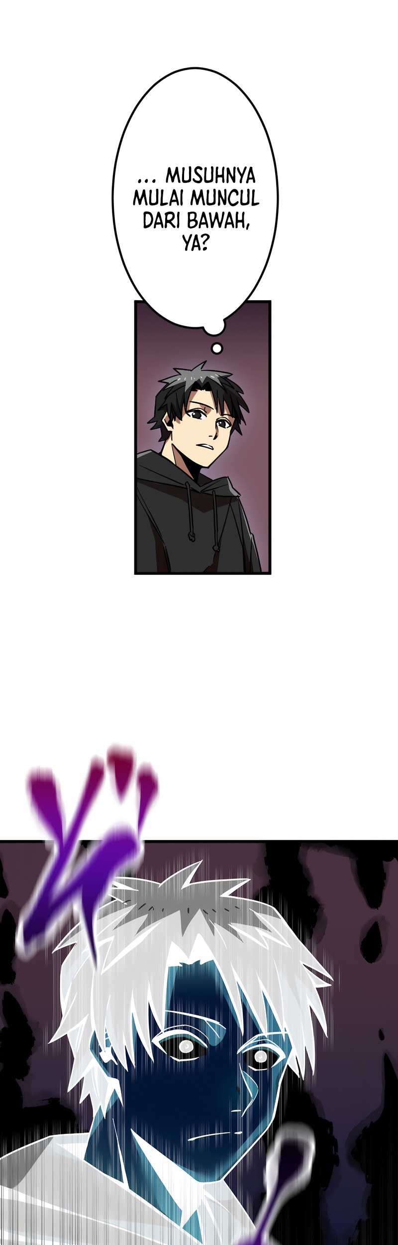 Chapter 9 - halaman 18