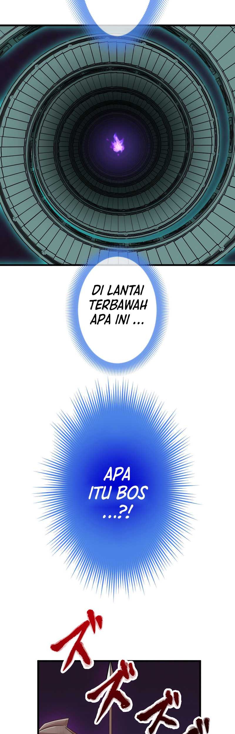 Chapter 9 - halaman 20