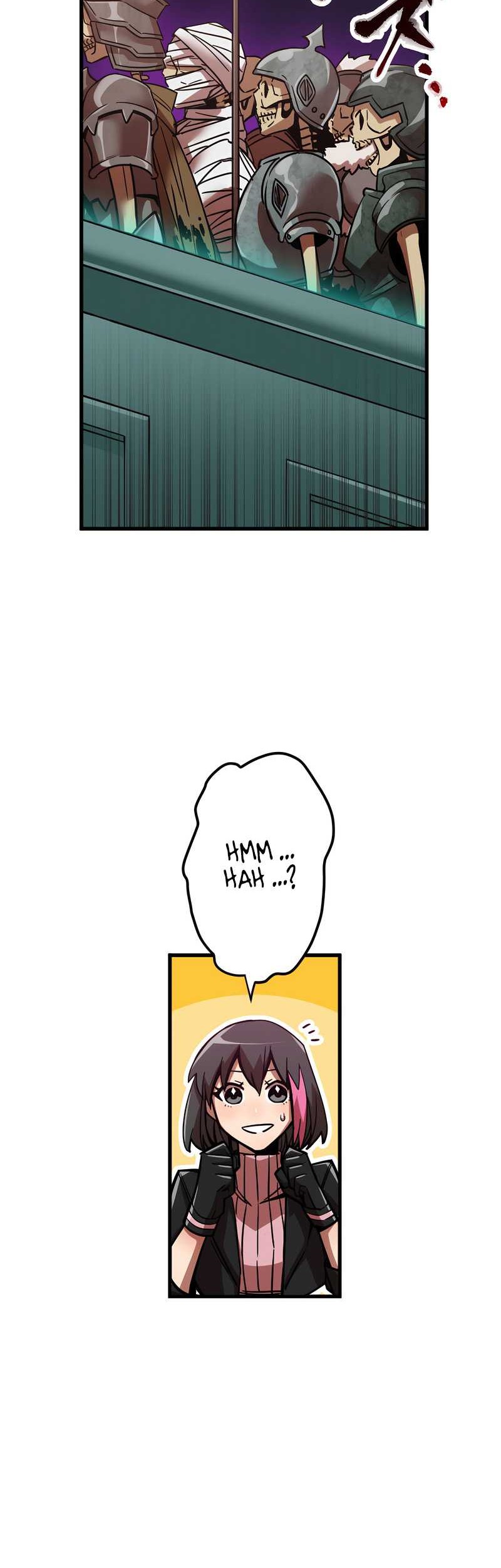 Chapter 9 - halaman 21