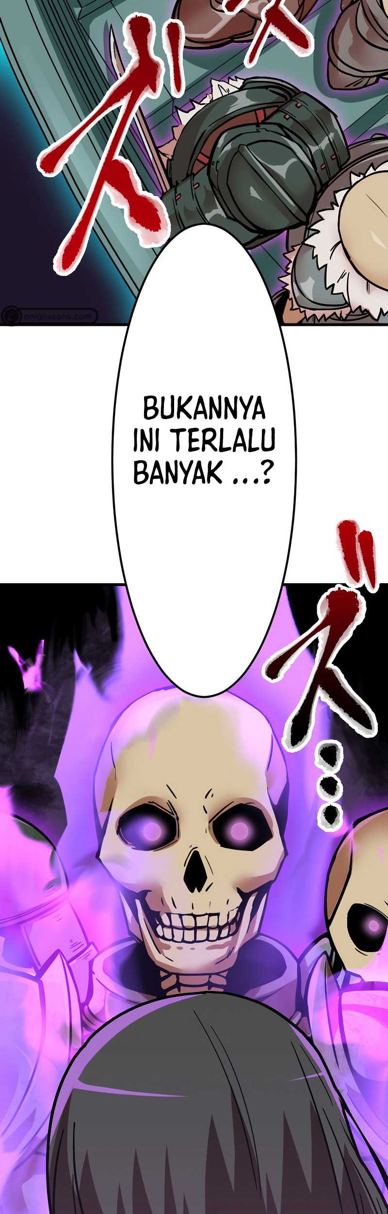 Chapter 9 - halaman 23