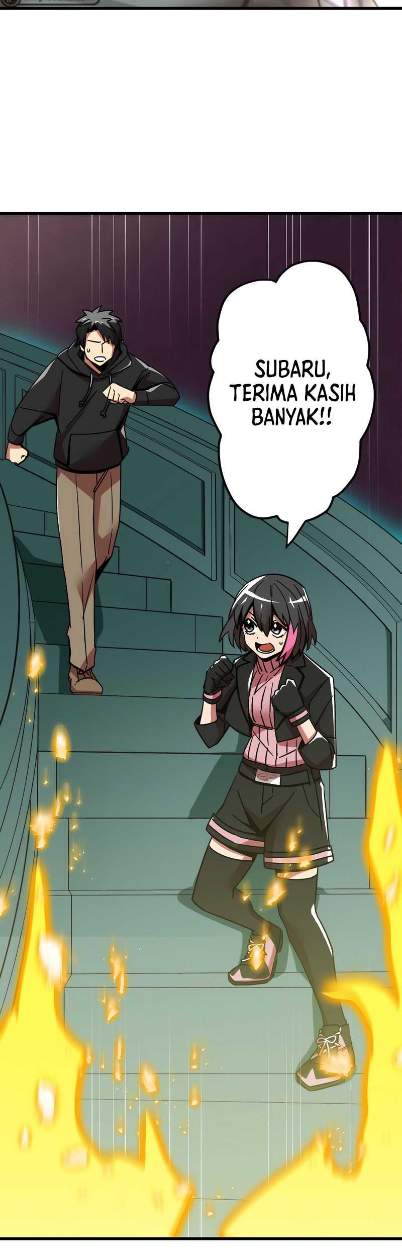 Chapter 9 - halaman 32