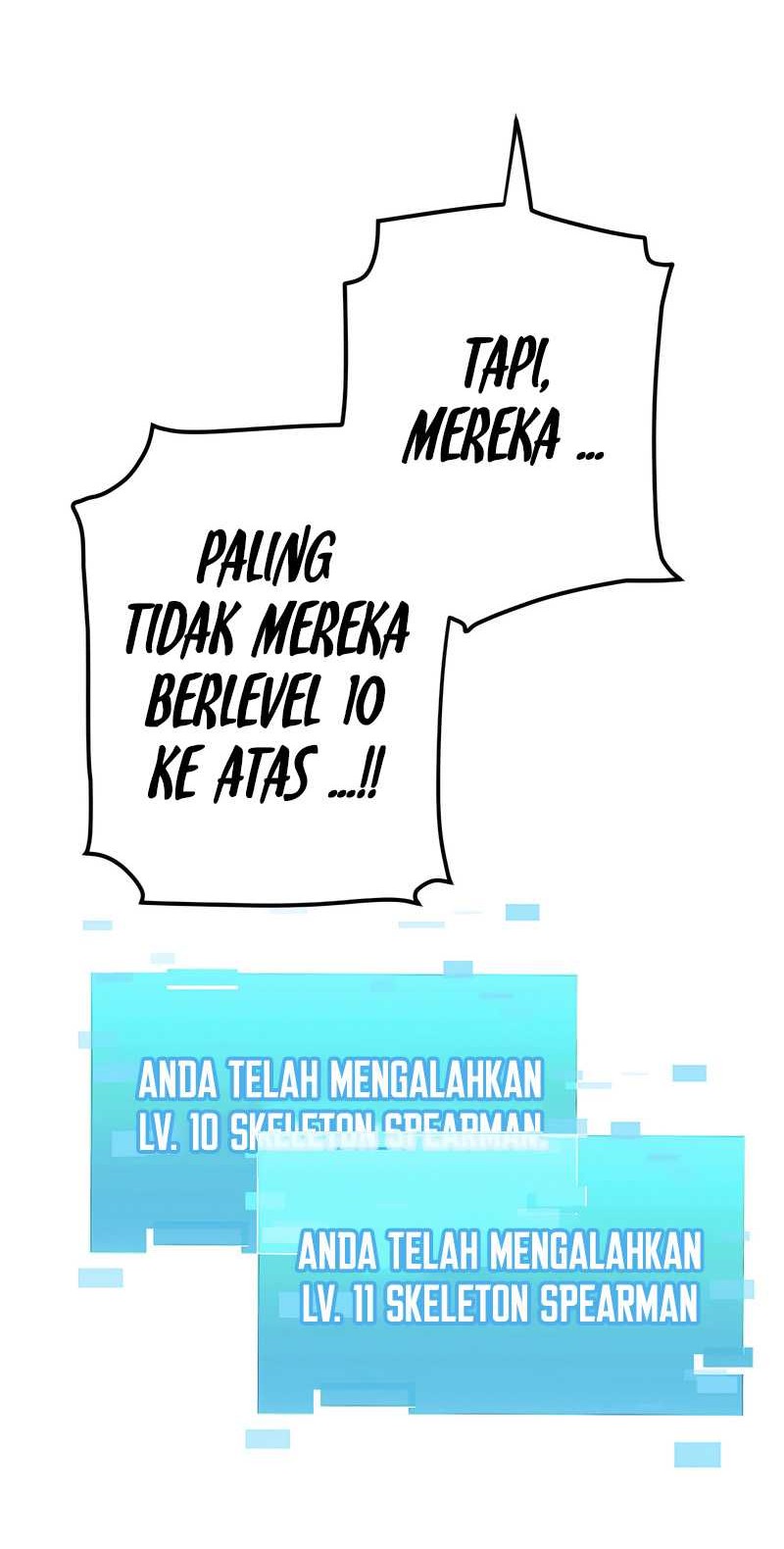 Chapter 9 - halaman 33